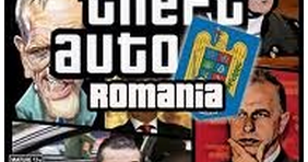download gta romania 2 rar